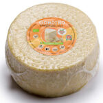 Pangea Food gondino stagionato classic