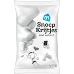 AH Snoepkrijtjes