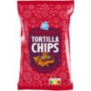 AH Tortilla chips sweet chili