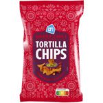 AH Tortilla chips sweet chili