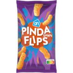 AH flips pindasmaak