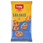 Schär salinis
