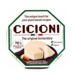 Cicioni the original fermentino