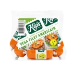 Kips vega kleintje filet americain