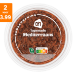 AH tapenade mediterraans