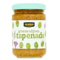 Tapenade