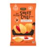 Jumbo sweet chili chips