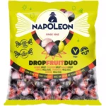 Napoleon Drop Fruit Duo Kogels