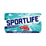 sportlife-extramint-licht-blauw-24-x-18-gram