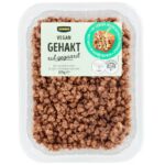 Jumbo Vegan Gehakt