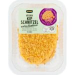 Jumbo Vegan Kip Schnitzel