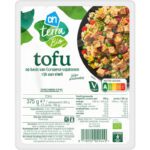 AH terra bio tofu