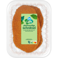 Schnitzels