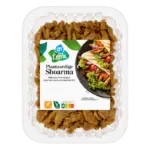 AH Terra plantaardige shoarma