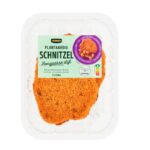 Jumbo schnitzel Hongaarse stijl