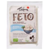 Tofu