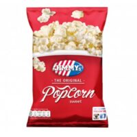 Popcorn