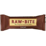 Rawbite cacao