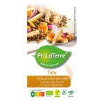 ProLaTerre ambachtelijk gerookte tofu