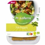ProLaTerre tofu nuggets
