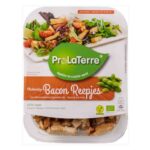 ProLaTerre bacon reepjes