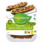 ProLaTerre vegan bio erwten gehakt