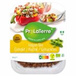 ProLaTerre vegan bio soja gehakt