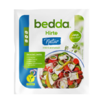 Bedda feta naturel