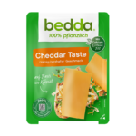 Bedda plakken cheddar