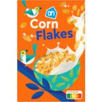 AH Cornflakes