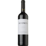 Artefacto Vinho tinto