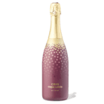 Copa Sabia cava brut