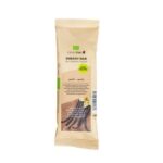 Innerme bio energy bar vanilla