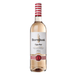 Stormhoek cape rosé