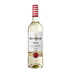 Stormhoek moscato