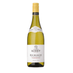 Antonin Rodet bourgogne chardonnay