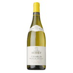 Antonin Rodet chablis premier cru montmains