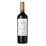 Norton barrel select malbec