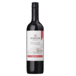 Norton colección malbec