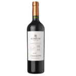 Norton barrel select cabernet sauvignon