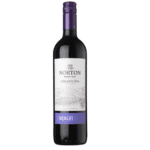 Norton colección merlot