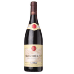 Guigal chateauneuf-du-pape rouge