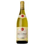 Guigal côtes du rhône blanc
