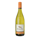 Wild Pig viognier