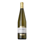 Mastri Vernacoli pinot bianco