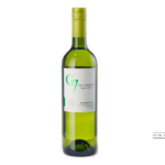 G7 sauvignon blanc