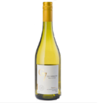 G7 chardonnay