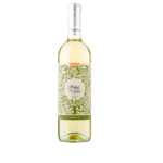 Arbol de Vida verdejo