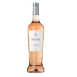 Saint Louis de Provence rosé