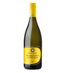 Puklavec & Friends Sauvignon blanc & pinot grigio